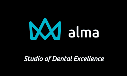 The Challenge - Alma Studio of Dental Excellence